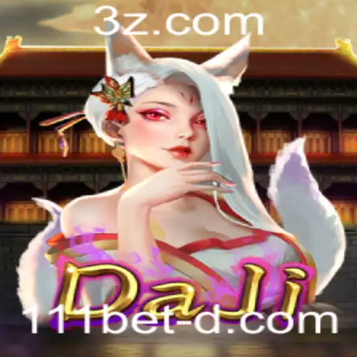 Explorando o Fascinante Universo do Jogo DaJi