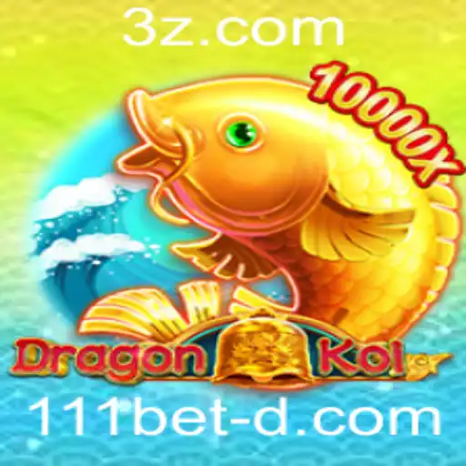 Descubra o Fascinante Mundo de DragonKoi e as Regras da Vitória com 111bet Win