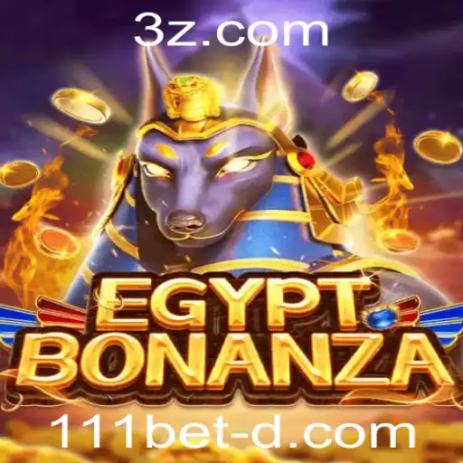 EgyptBonanza: Desvendando o Fascínio e as Regras do Novo Sucesso no Mundo dos Jogos