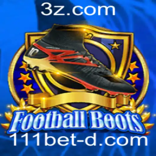 Domine o Campo com FootballBoots - Tudo o que Você Precisa Saber