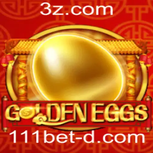Descubra o Fascinante Mundo de GoldenEggs: Regras, Estratégias e Mais