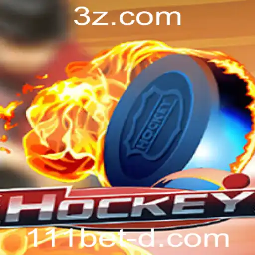 Hockey: Descubra o Excitante Mundo e as Regras deste Popular Jogo