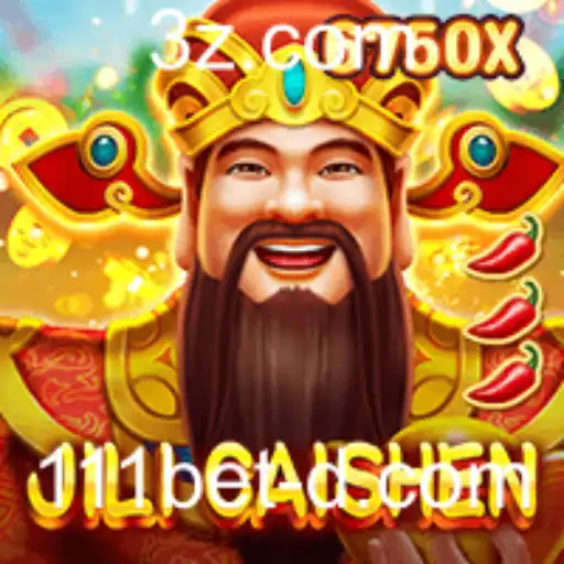 JILICaishen: Exploração do Universo de Ganhos e Estratégias com 111bet