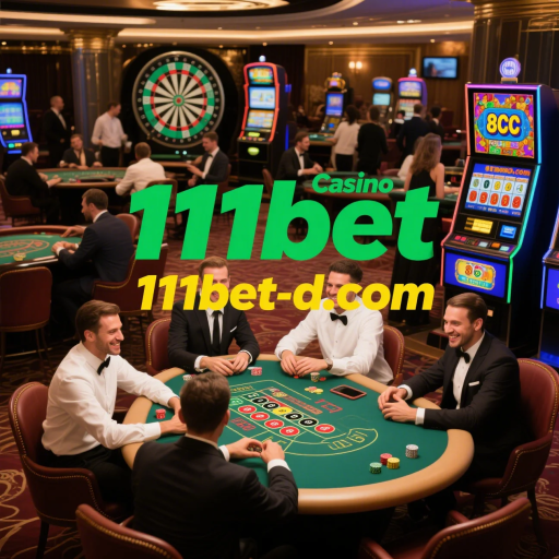 111bet