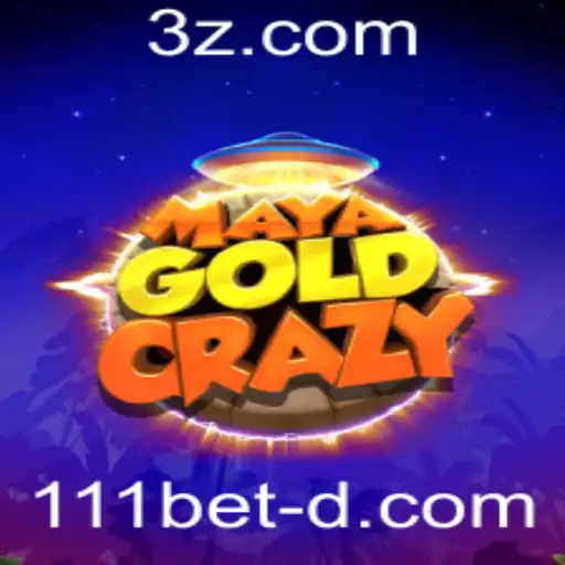 Descobrindo o Mundo de MayaGoldCrazy: Regras e Estratégias para o 111bet Win