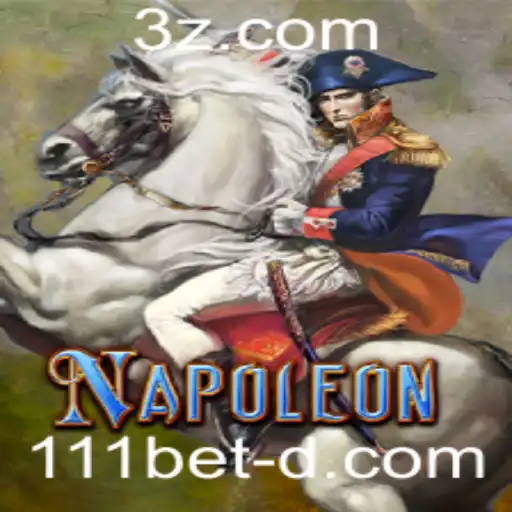 Explorando o Fascinante Mundo de Napoleon: Estratégia e Aventura