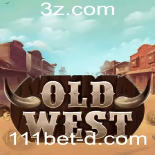Descubra o Fascinante Jogo OldWest