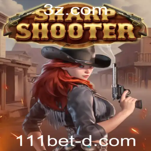 Sharpshooter: Descubra o Jogo Que Está Conquistando o Mundo dos Games