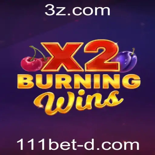 Explorando o Mundo Vibrante de BurningWinsX2: Uma Nova Experiência no Universo dos Jogos