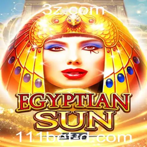 Explorando o Fascinante Mundo de EgyptianSunSE