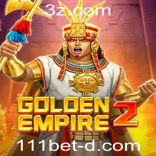 GoldenEmpire2: O Guia Completo para Navegar no Novo Fenômeno dos Jogos de Estratégia