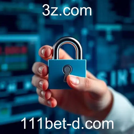 A Importância da Política de Privacidade no Mundo Digital