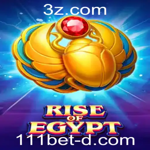 RiseOfEgypt: Explorando o Fascinante Mundo Antigo Através do Jogo