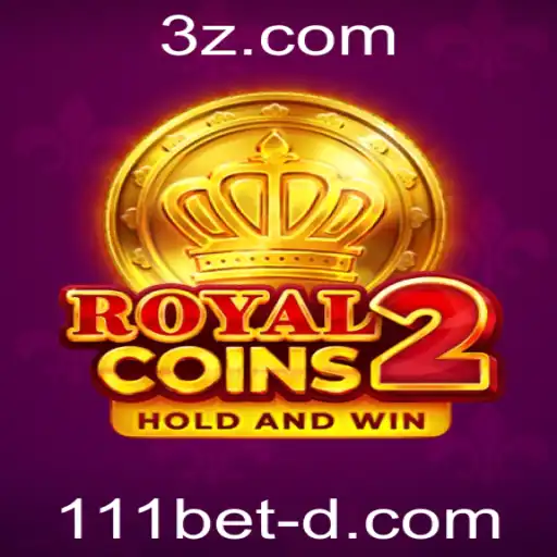 Exploração Completa de RoyalCoins2: Um Mergulho no Universo das Slots Online