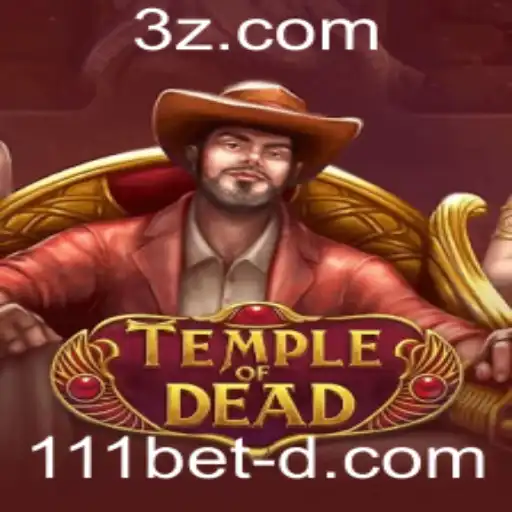 TempleofDead: Desvende os Mistérios deste Jogo Fascinante