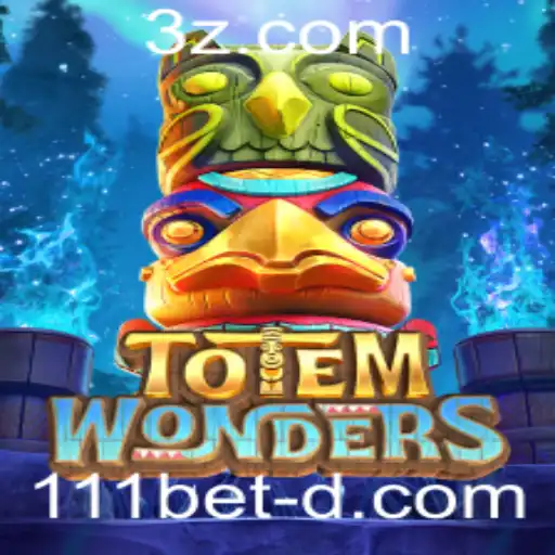 Explorando o Envolvente Mundo de TotemWonders: Regras e Estratégias