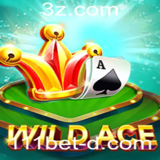 Explorando o Universo de WildAce: O Jogo de Estratégia de 111bet Win