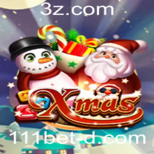 Descubra Como Jogar e Vencer no Jogo Popular Xmas com 111bet